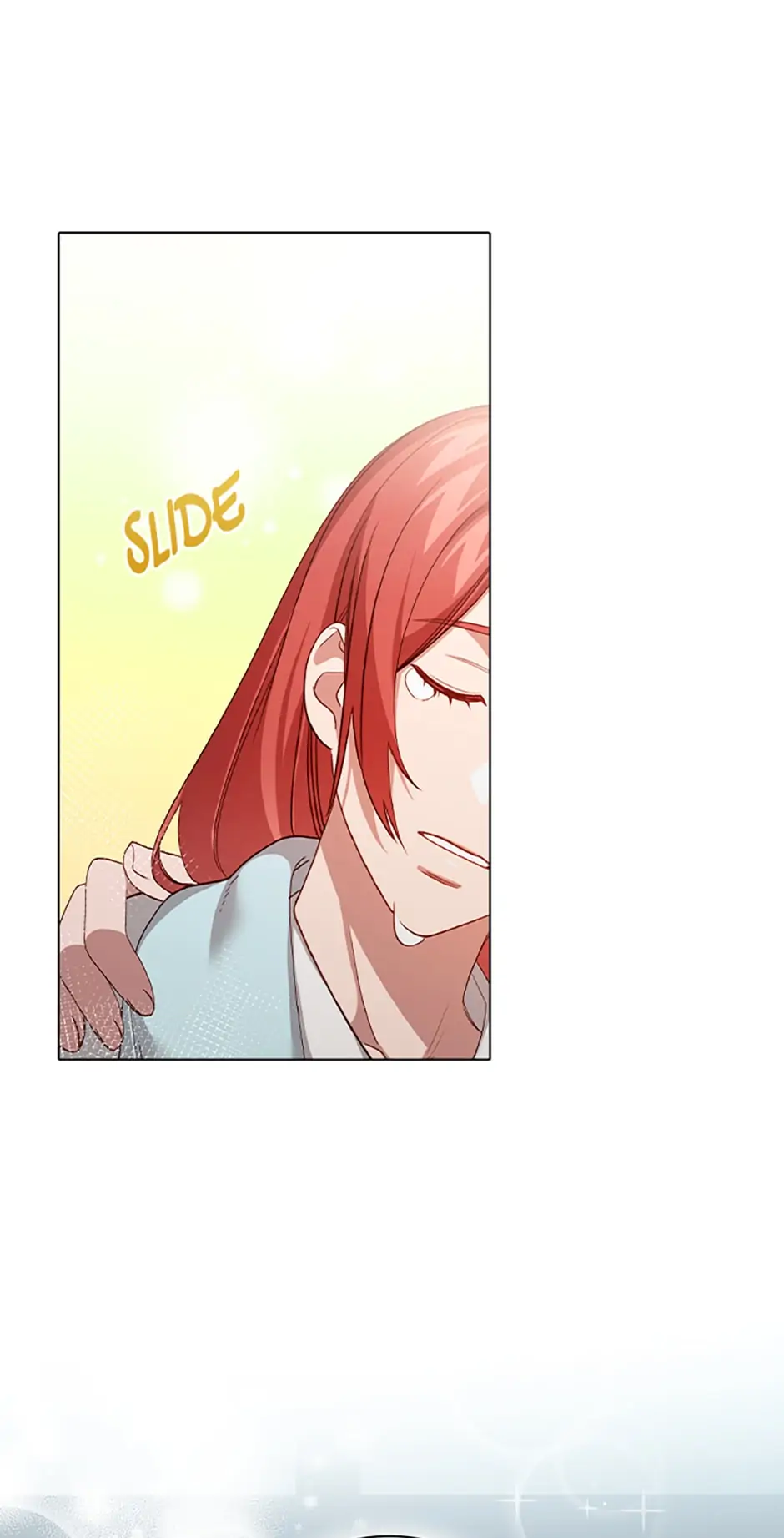 A Relationship Of Intended Carelessness Chapter 60 229 36