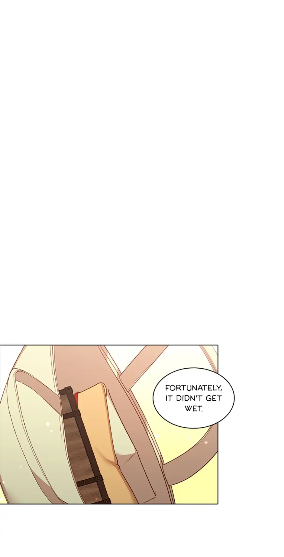 A Relationship Of Intended Carelessness Chapter 60 231 38