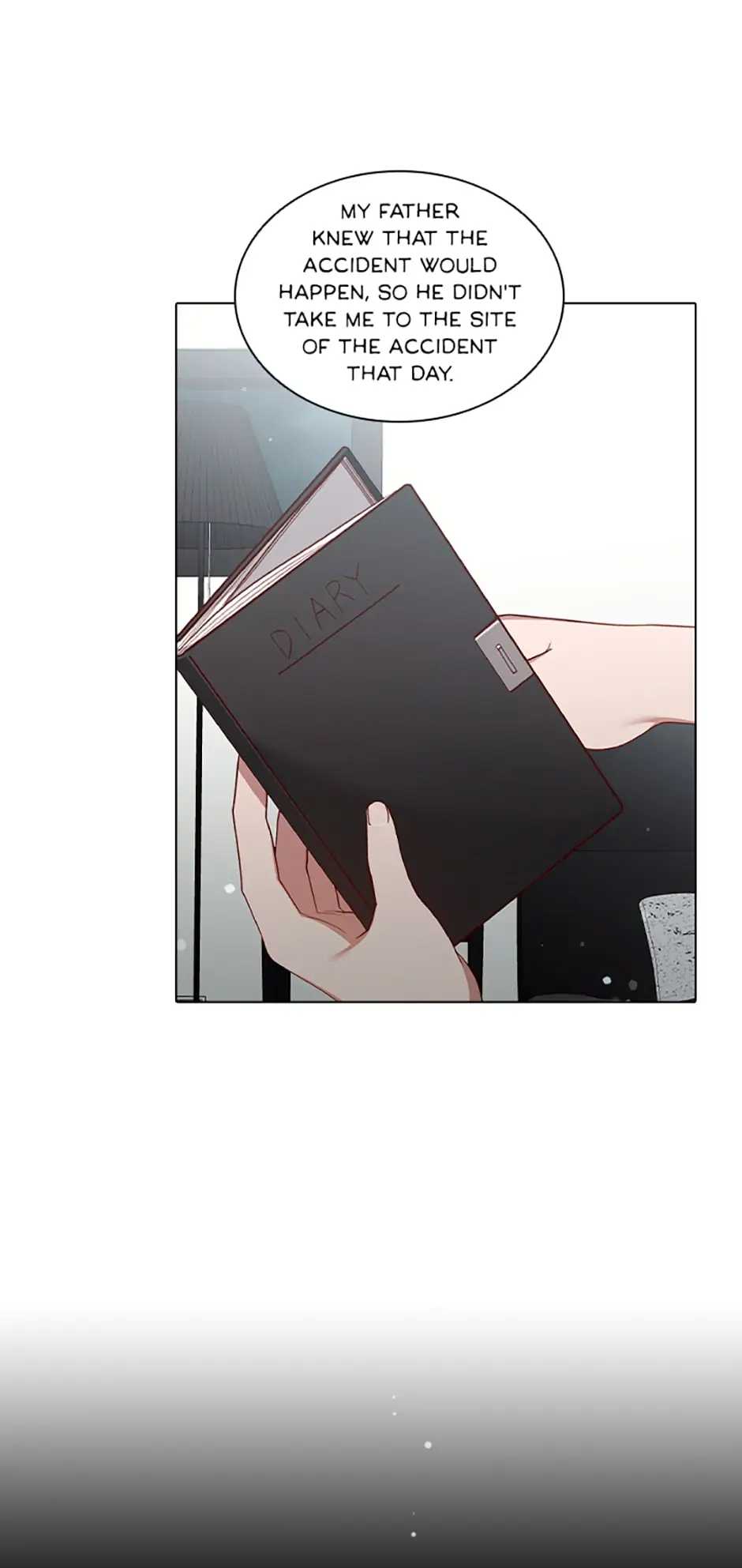 A Relationship Of Intended Carelessness Chapter 60 232 39