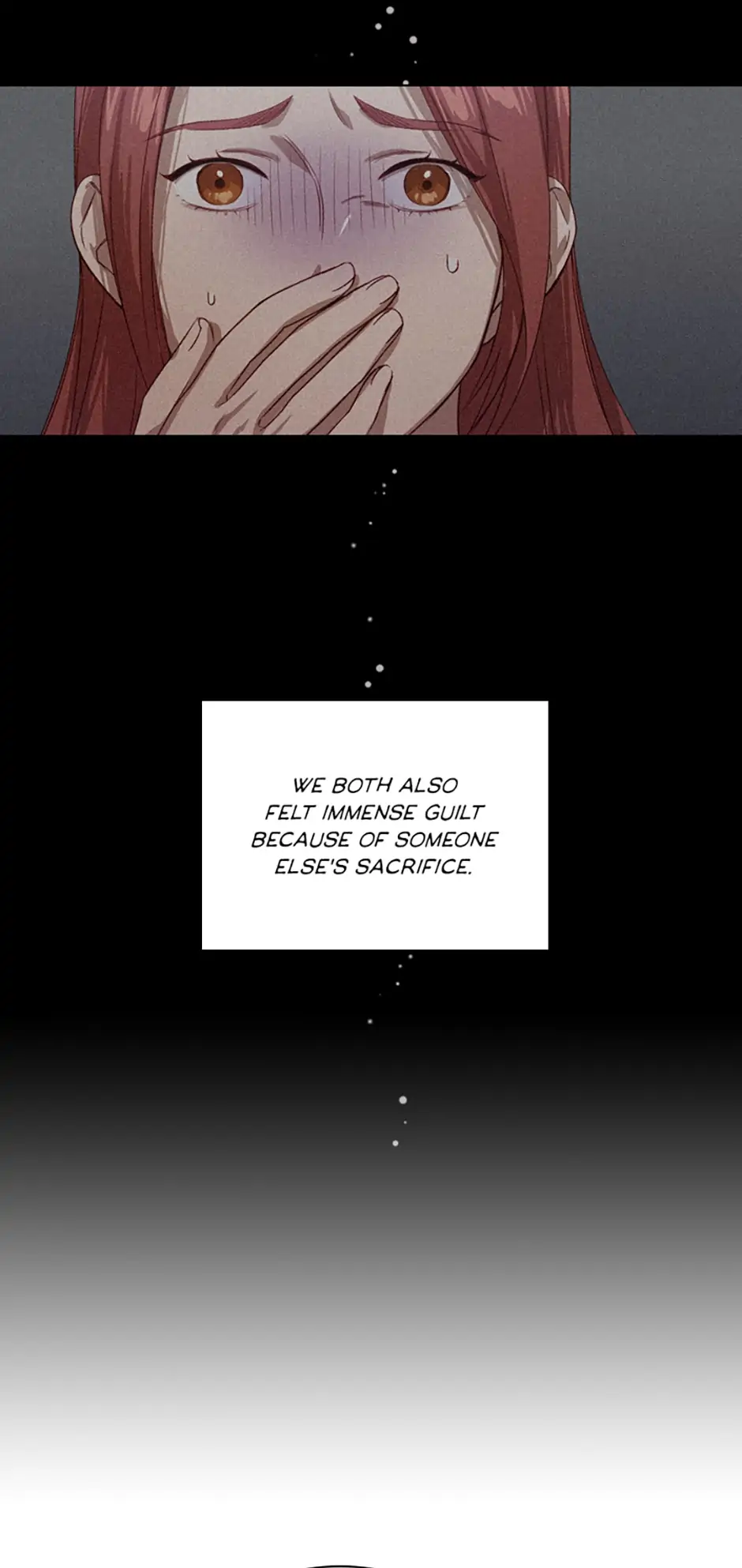 A Relationship Of Intended Carelessness Chapter 60 235 42