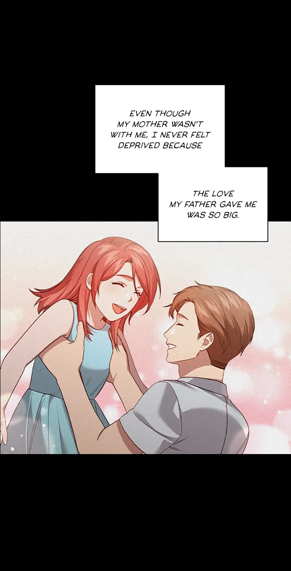 A Relationship Of Intended Carelessness Chapter 60 242 49