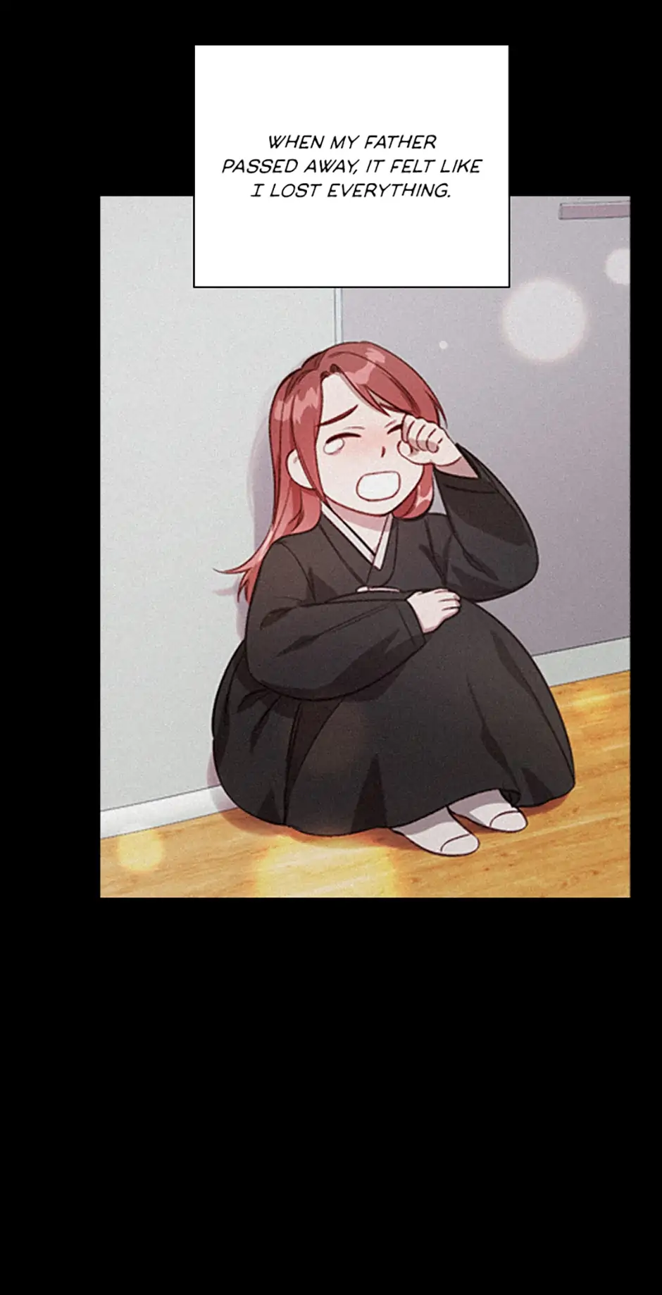 A Relationship Of Intended Carelessness Chapter 60 243 50