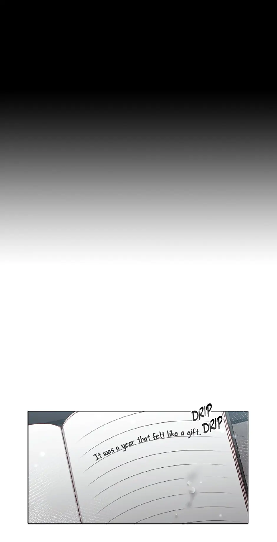 A Relationship Of Intended Carelessness Chapter 60 246 53