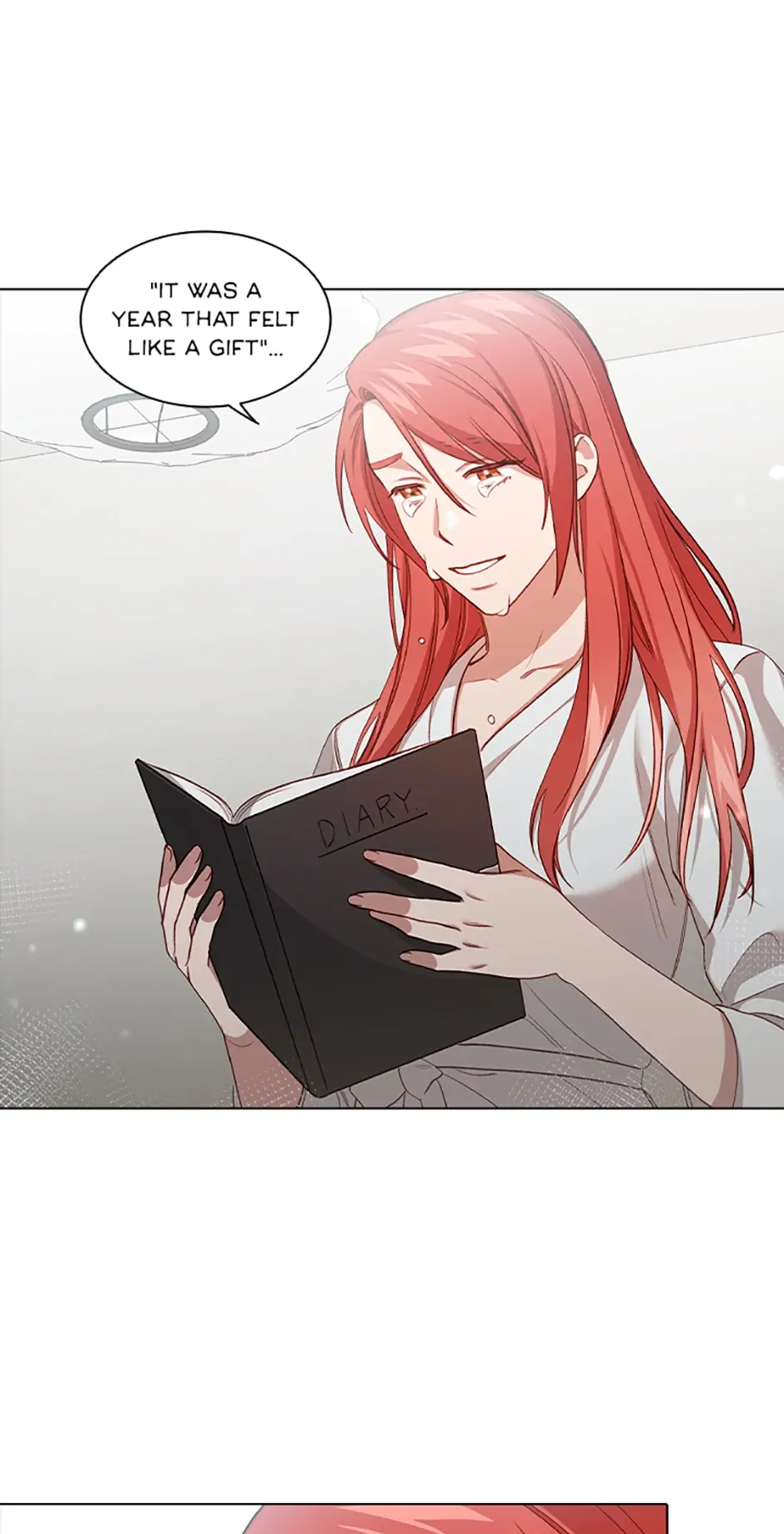 A Relationship Of Intended Carelessness Chapter 60 247 54