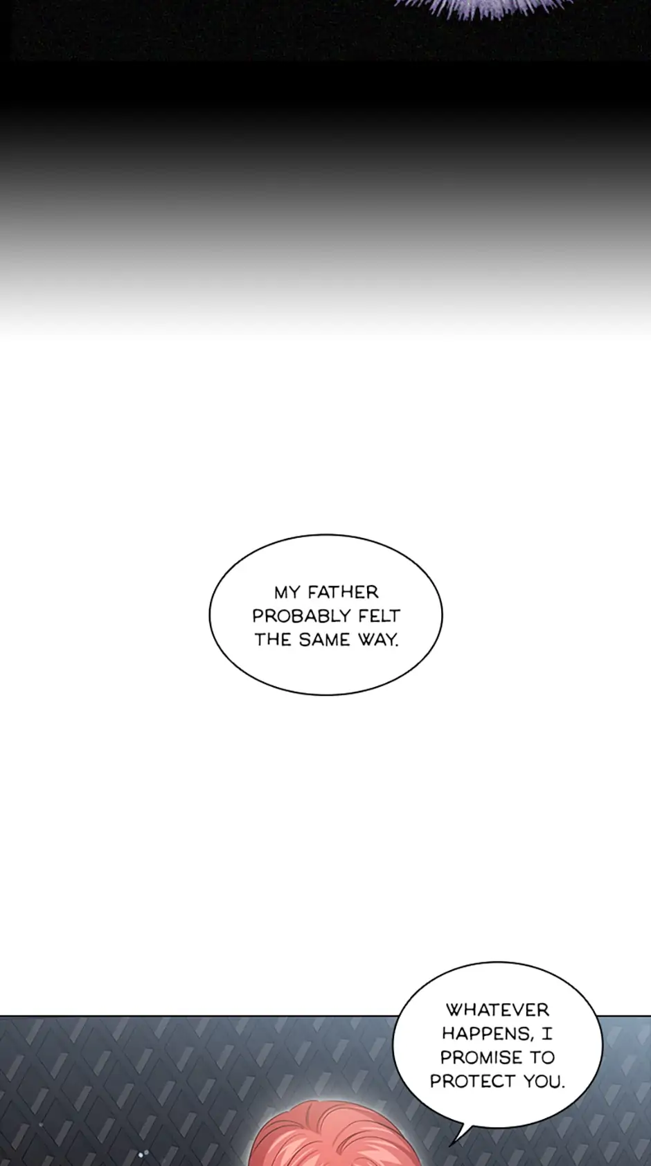 A Relationship Of Intended Carelessness Chapter 60 253 60