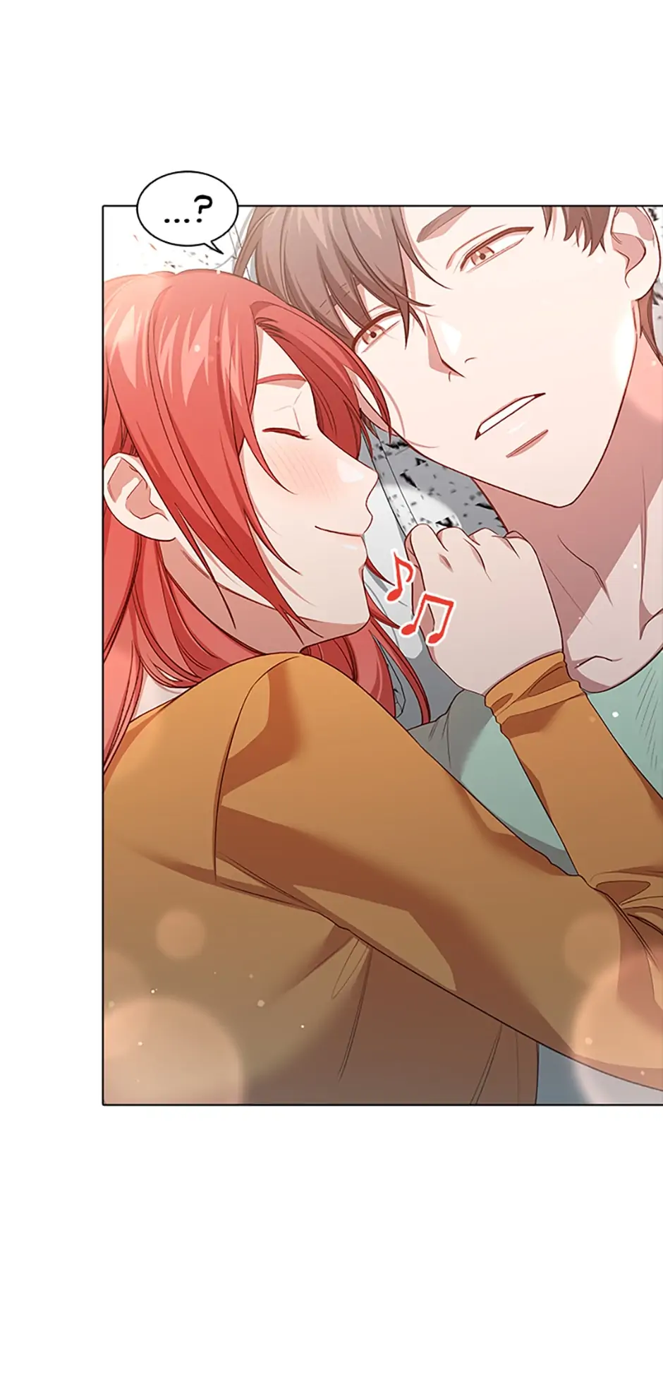 A Relationship Of Intended Carelessness Chapter 61 188 04