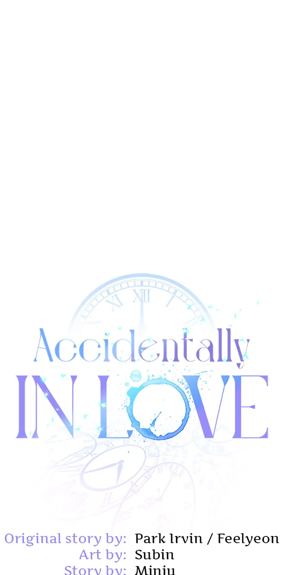 A Relationship Of Intended Carelessness Chapter 61 200 16