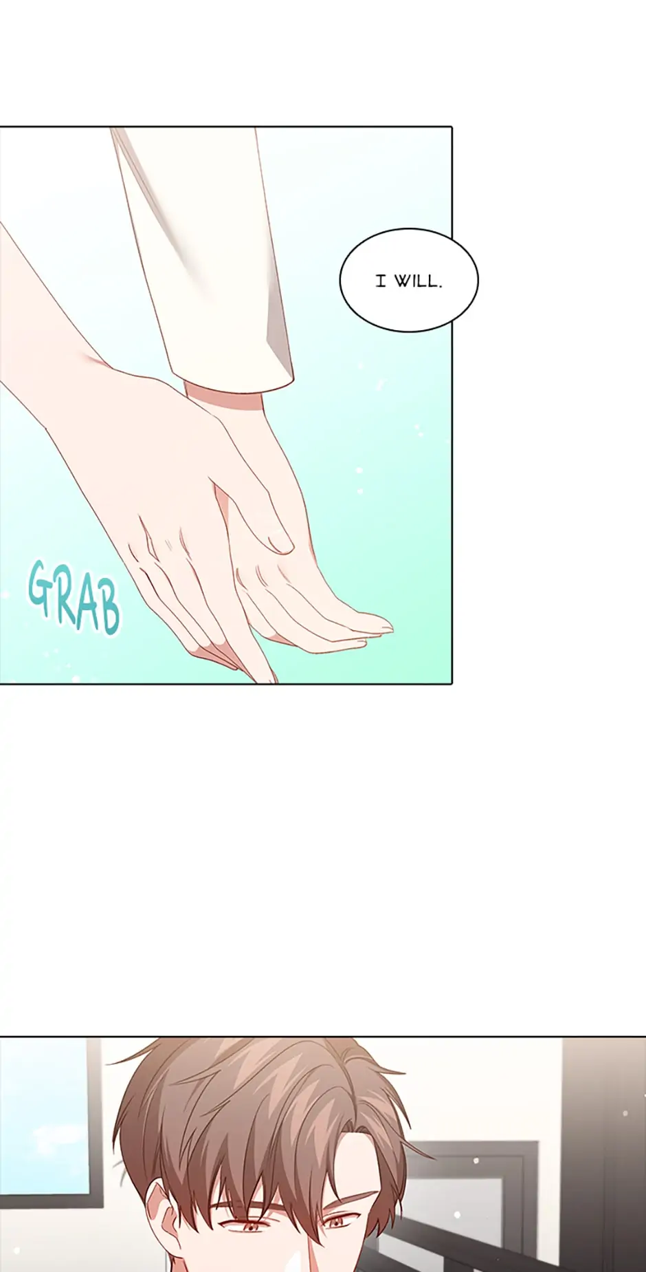 A Relationship Of Intended Carelessness Chapter 61 218 34