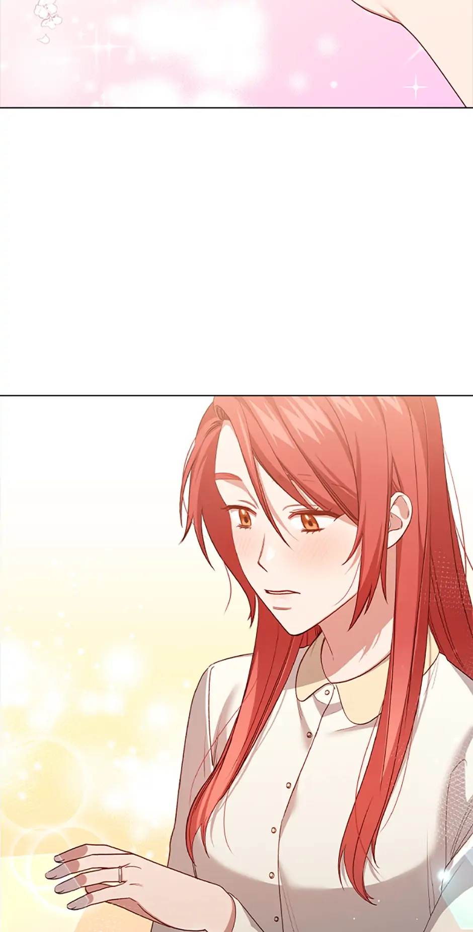 A Relationship Of Intended Carelessness Chapter 61 220 36