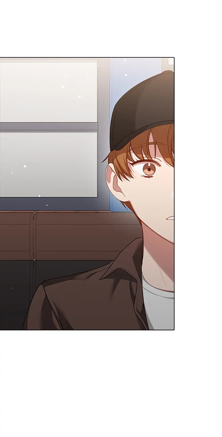 A Relationship Of Intended Carelessness Chapter 61 225 41