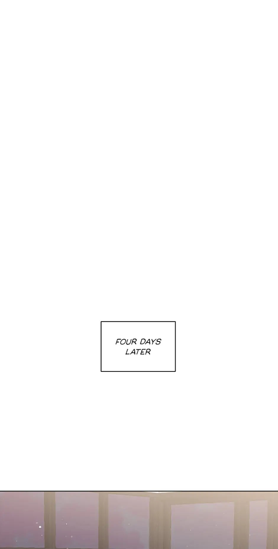 A Relationship Of Intended Carelessness Chapter 61 235 51