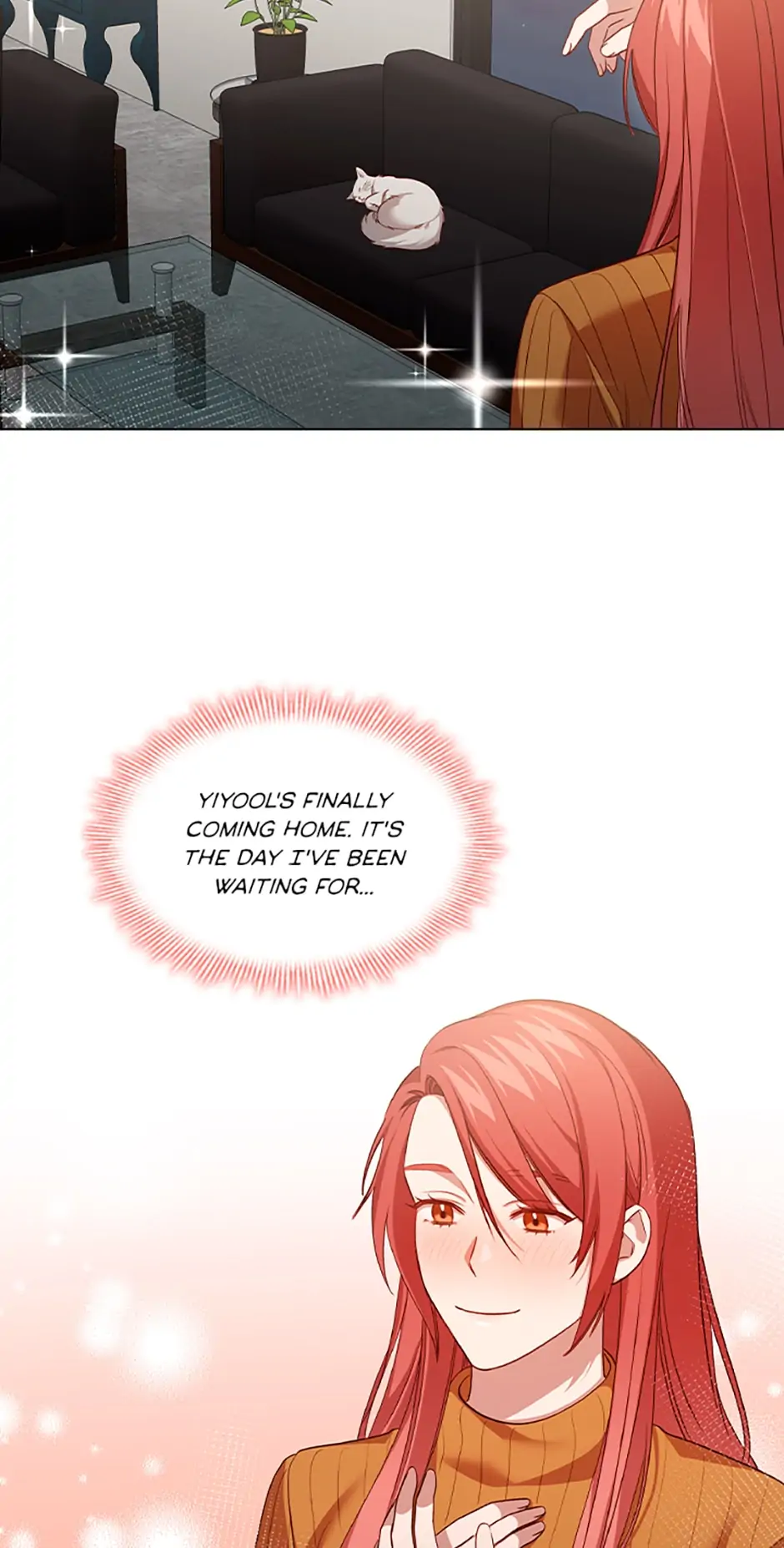 A Relationship Of Intended Carelessness Chapter 61 237 53