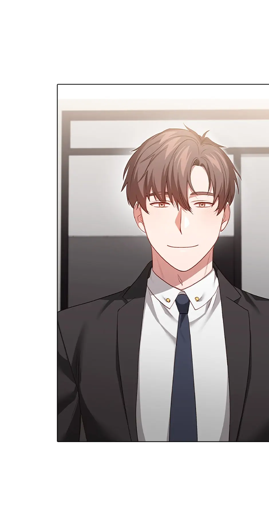 A Relationship Of Intended Carelessness Chapter 61 239 55