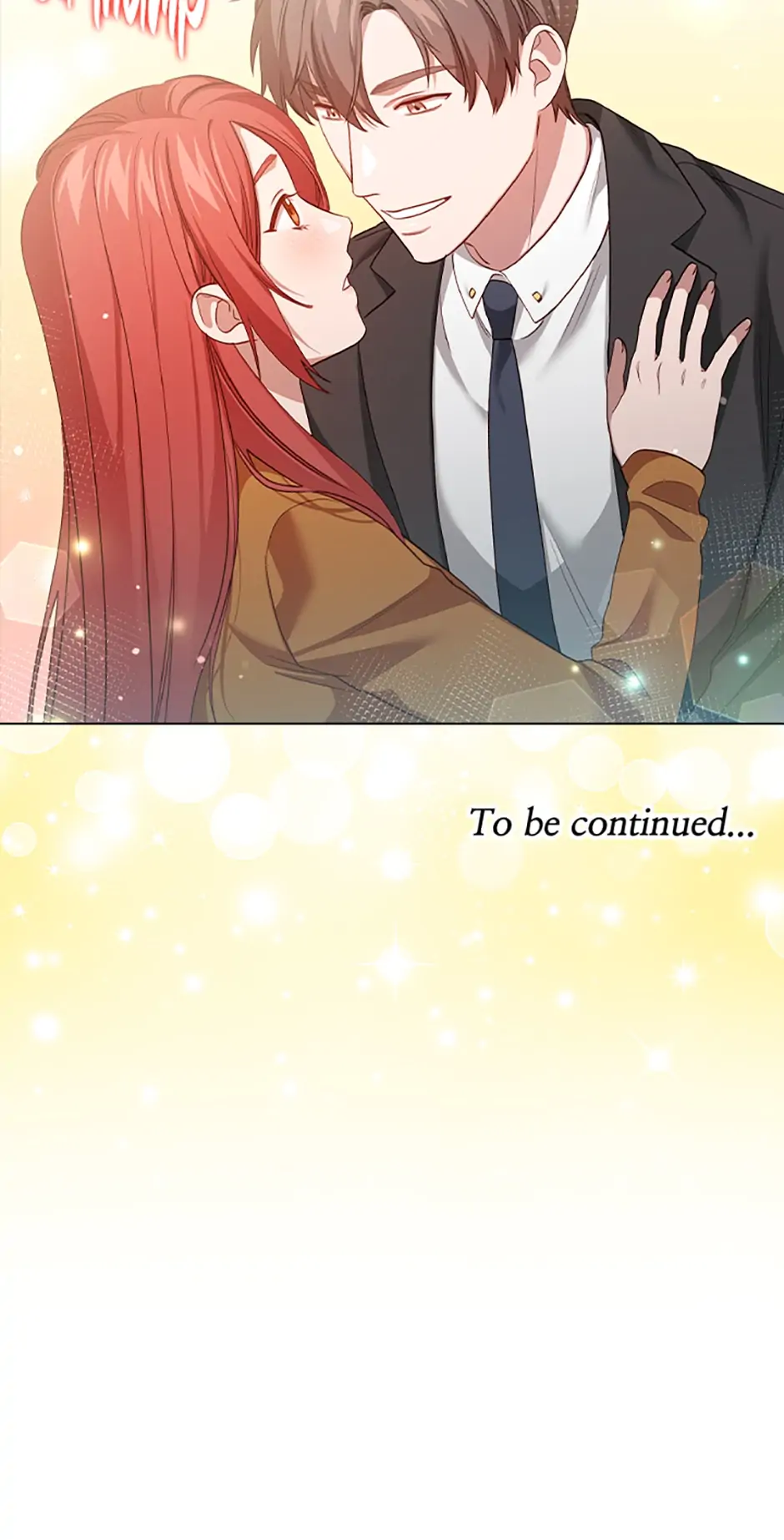 A Relationship Of Intended Carelessness Chapter 61 242 58