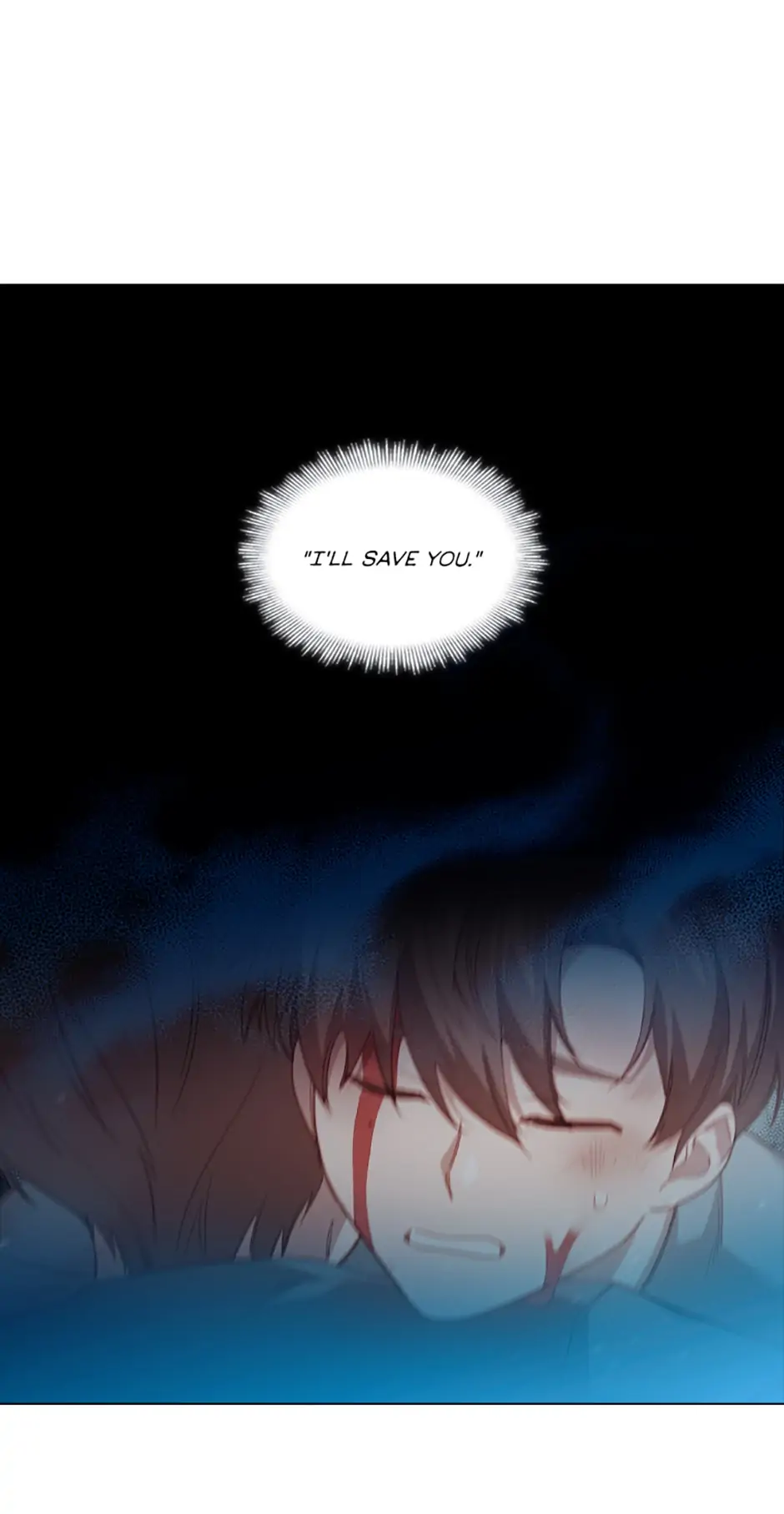 A Relationship Of Intended Carelessness Chapter 63 188 04