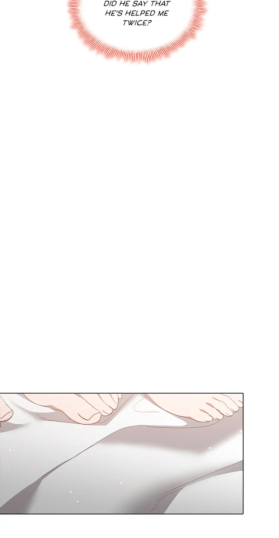 A Relationship Of Intended Carelessness Chapter 63 193 09