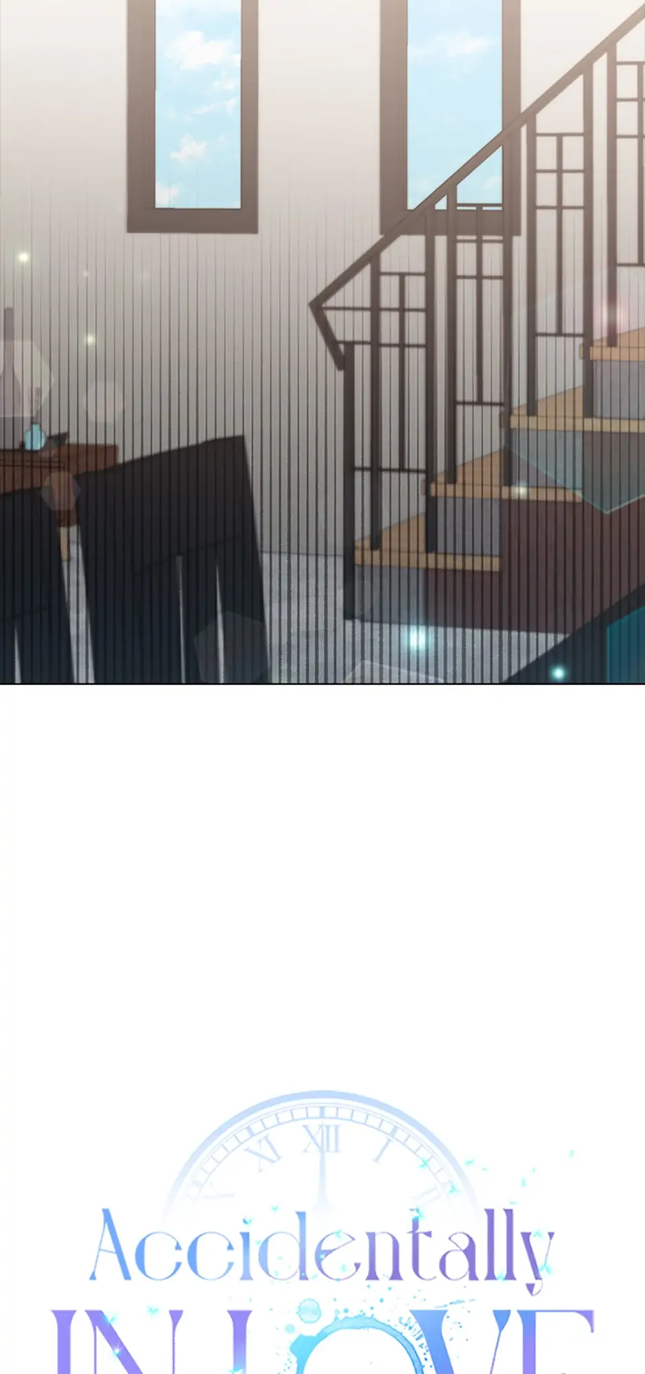 A Relationship Of Intended Carelessness Chapter 63 199 15