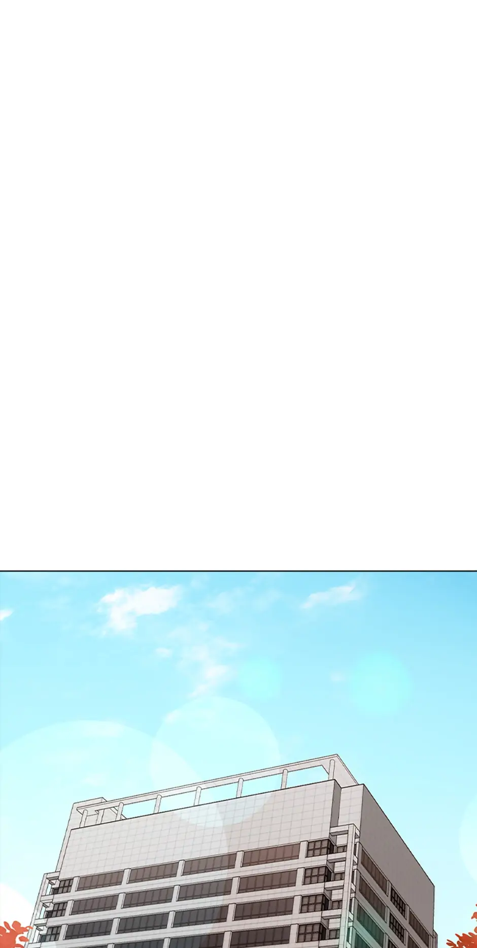 A Relationship Of Intended Carelessness Chapter 63 215 31