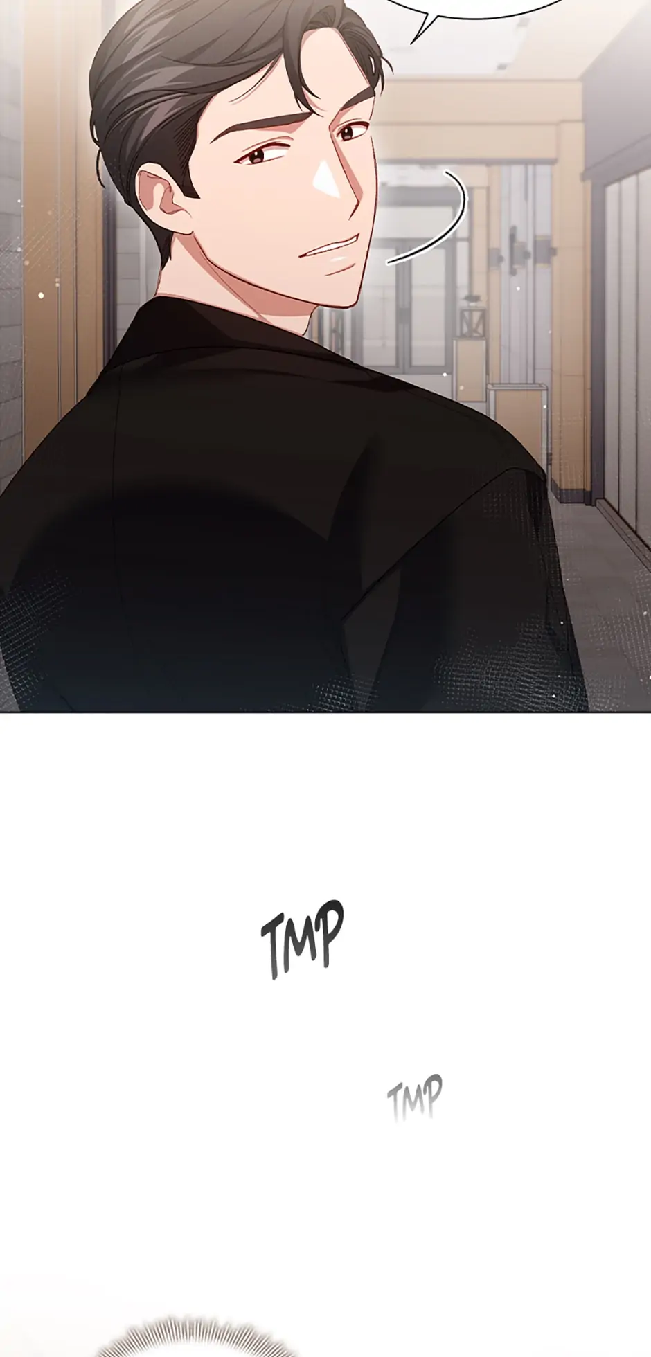 A Relationship Of Intended Carelessness Chapter 63 241 57