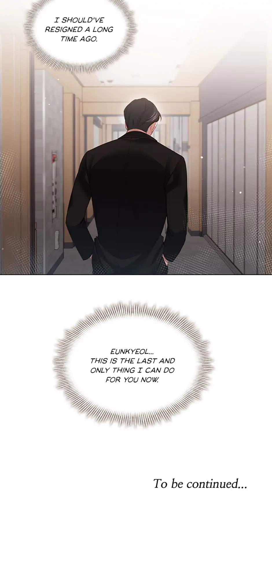 A Relationship Of Intended Carelessness Chapter 63 242 58