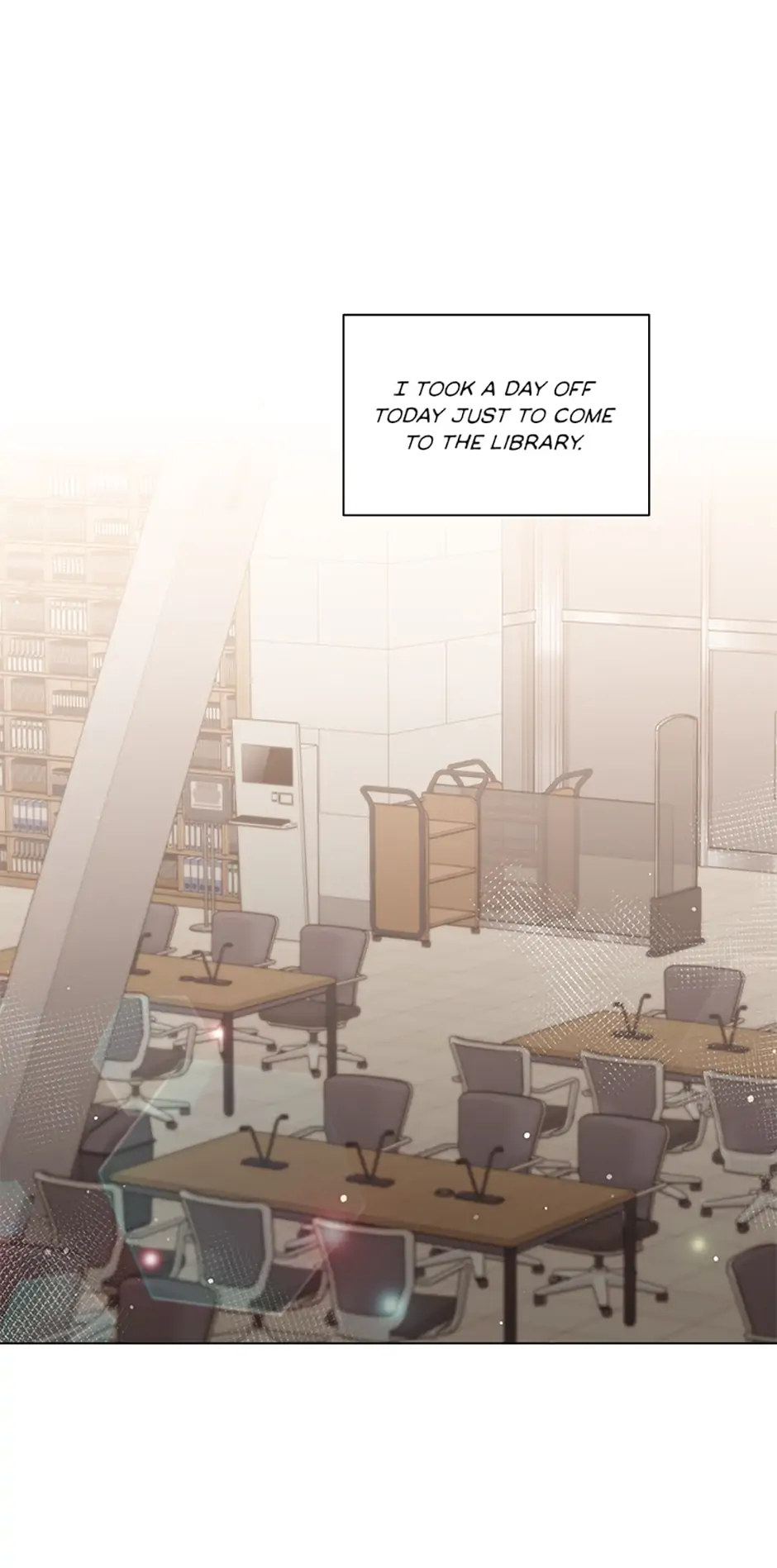 A Relationship Of Intended Carelessness Chapter 64 191 01