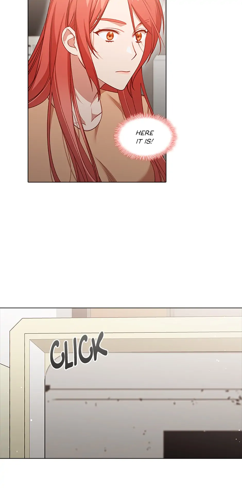 A Relationship Of Intended Carelessness Chapter 64 195 05