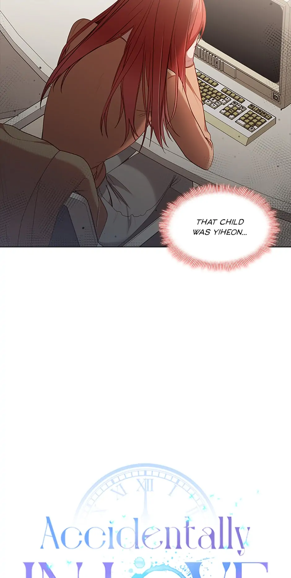 A Relationship Of Intended Carelessness Chapter 64 202 12