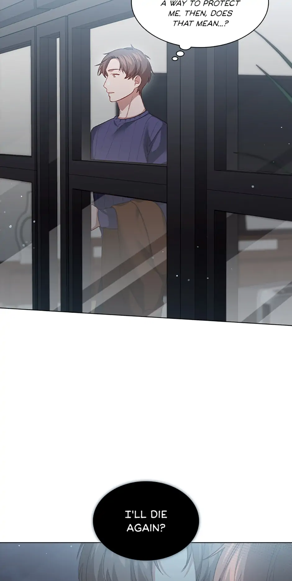 A Relationship Of Intended Carelessness Chapter 64 206 16