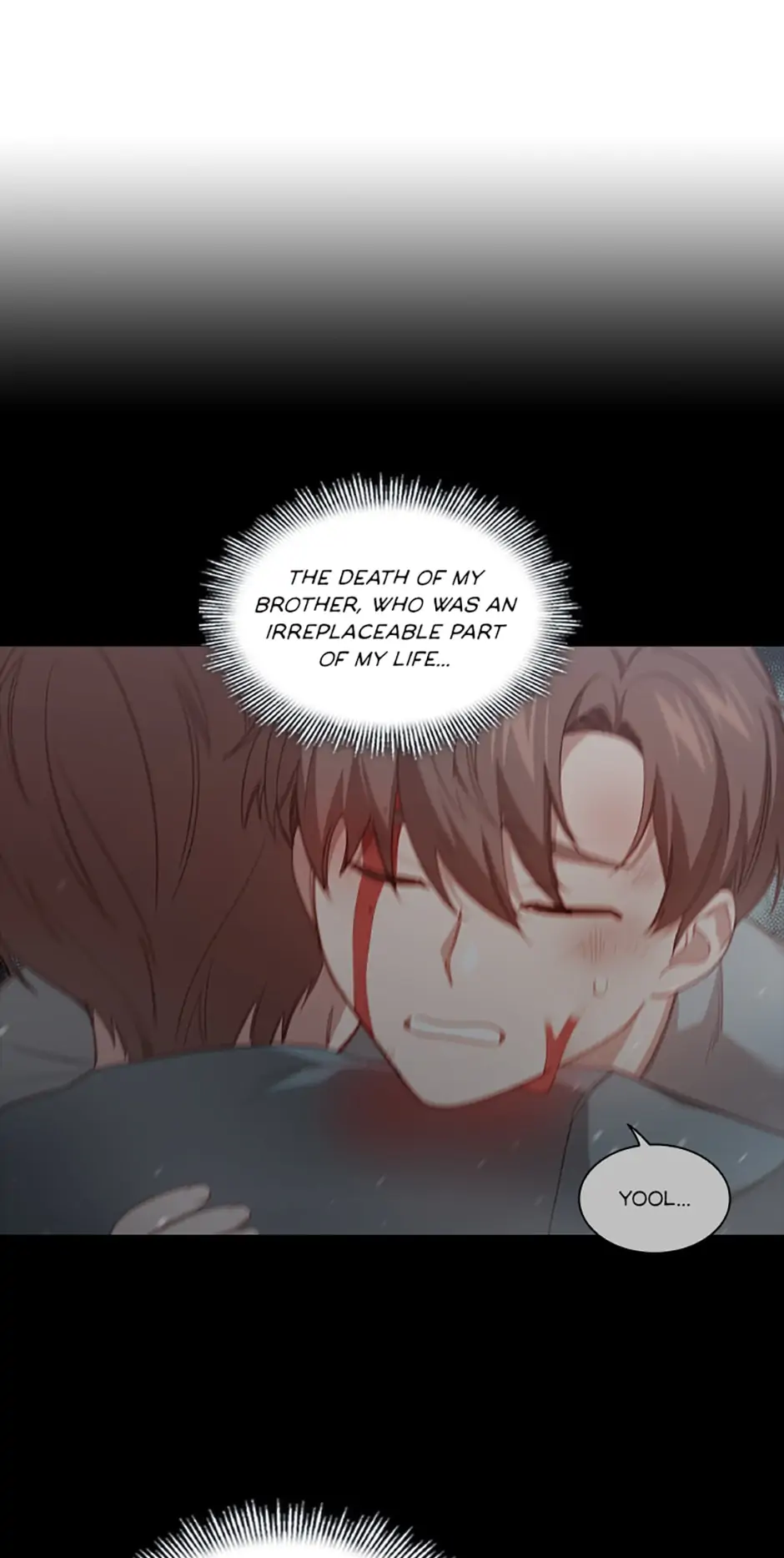 A Relationship Of Intended Carelessness Chapter 64 208 18