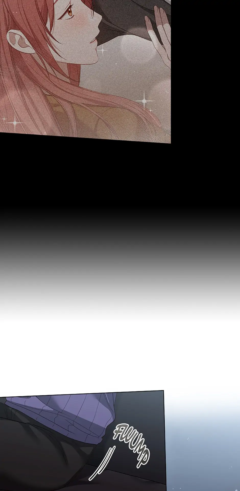 A Relationship Of Intended Carelessness Chapter 64 211 21