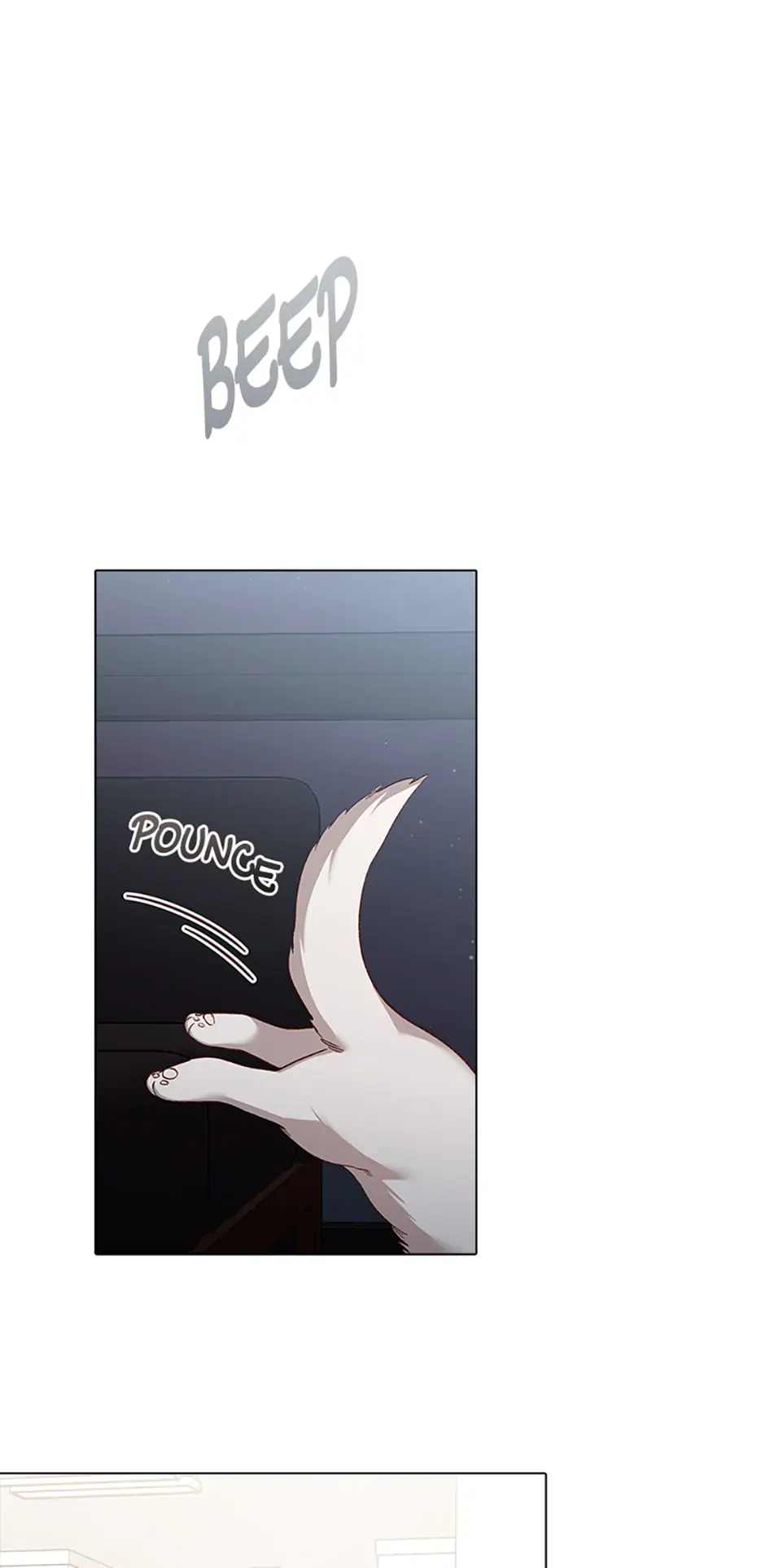 A Relationship Of Intended Carelessness Chapter 64 214 24