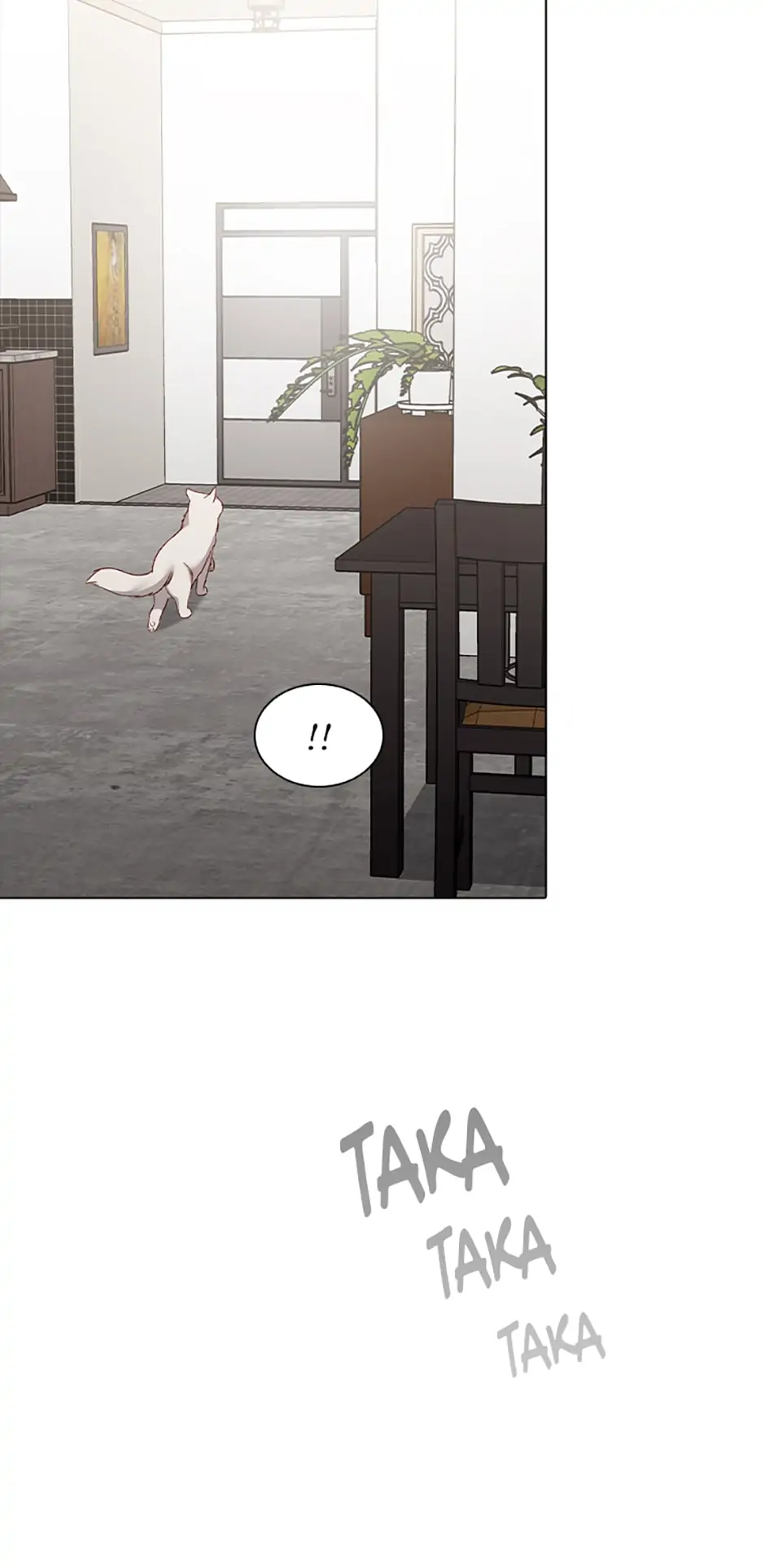 A Relationship Of Intended Carelessness Chapter 64 215 25