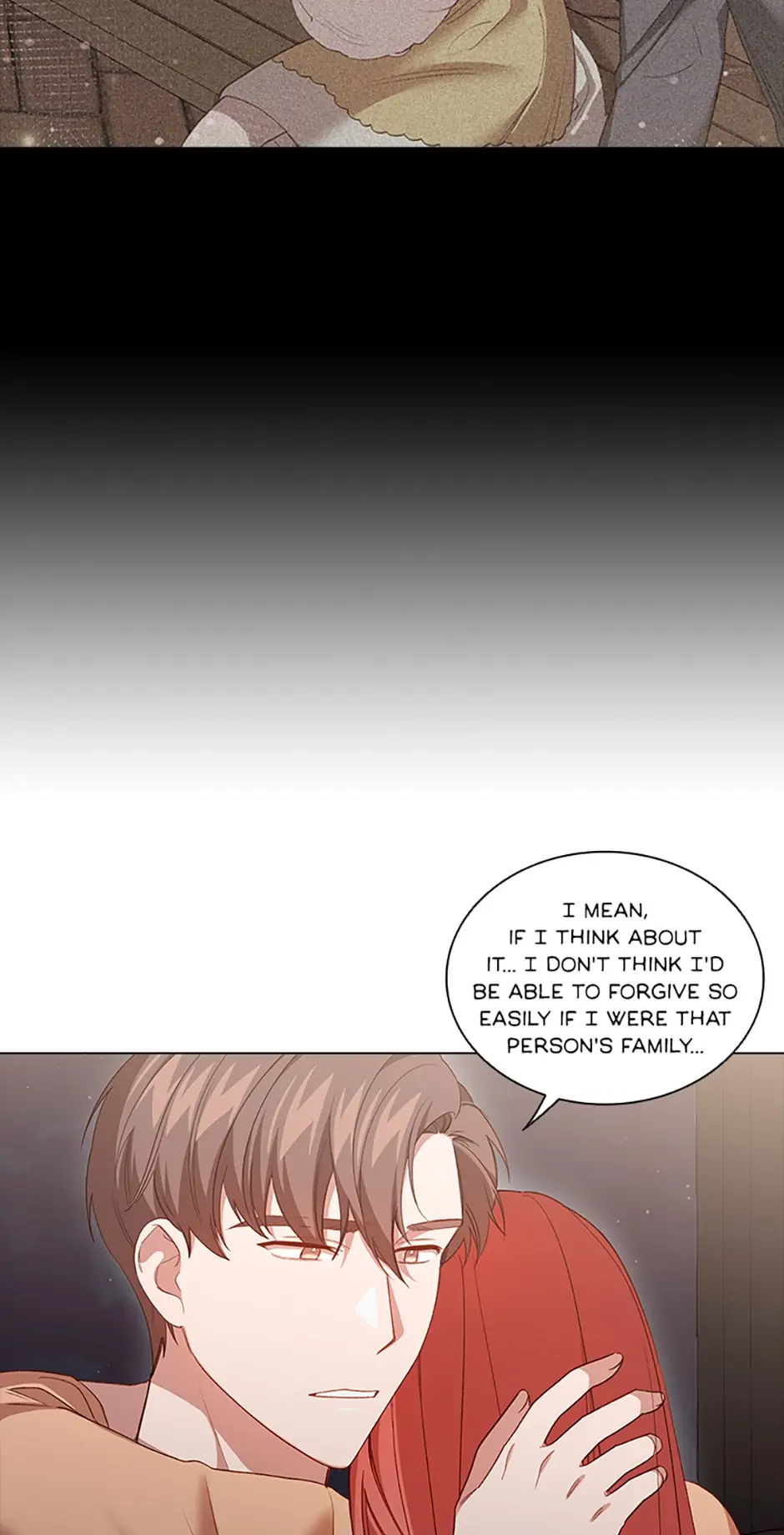 A Relationship Of Intended Carelessness Chapter 64 231 41