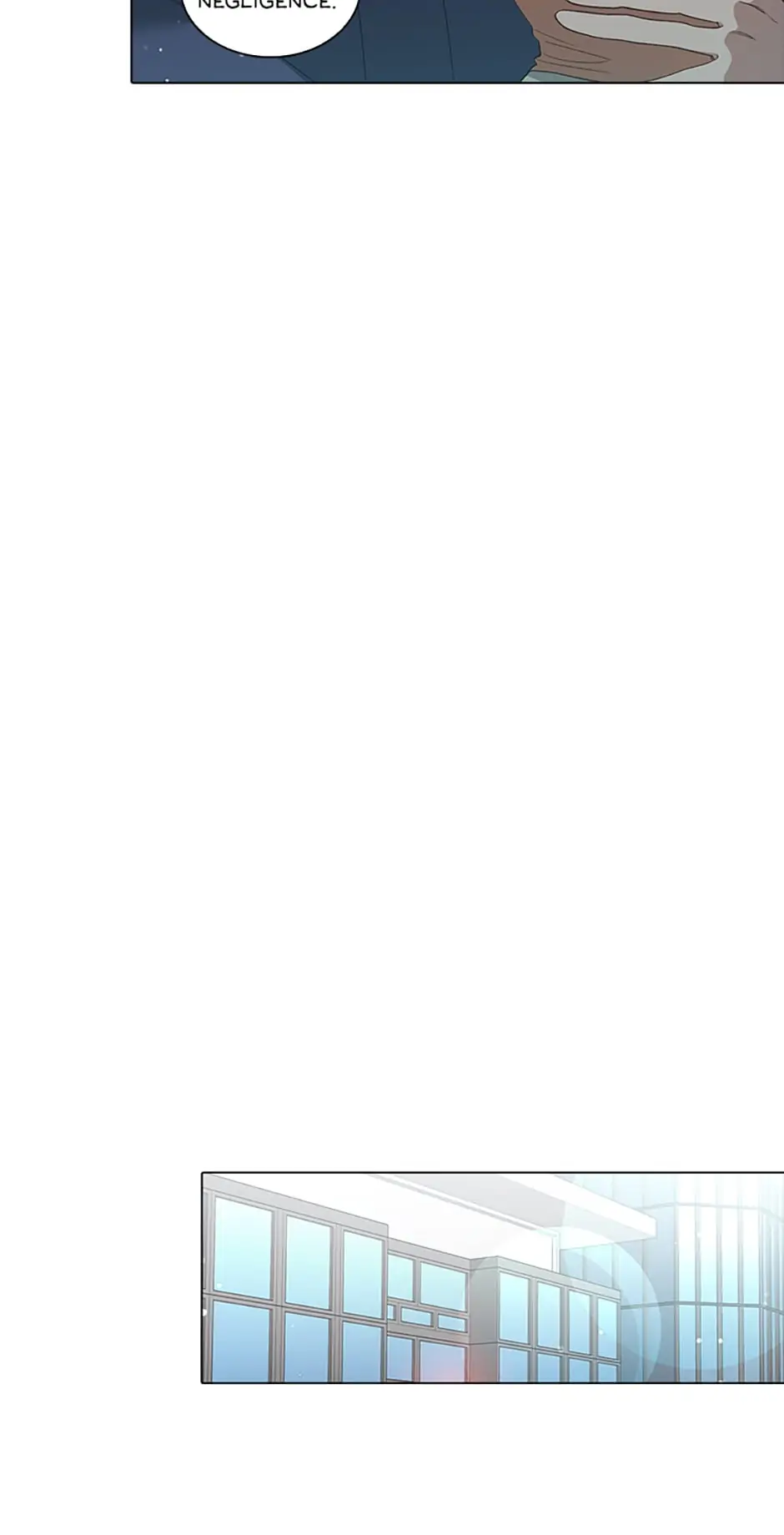 A Relationship Of Intended Carelessness Chapter 64 233 43