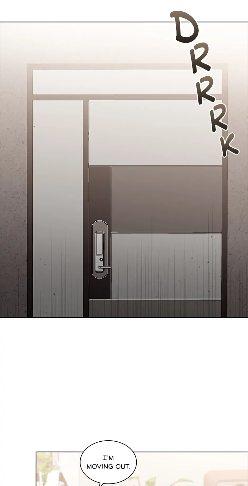 A Relationship Of Intended Carelessness Chapter 64 234 44