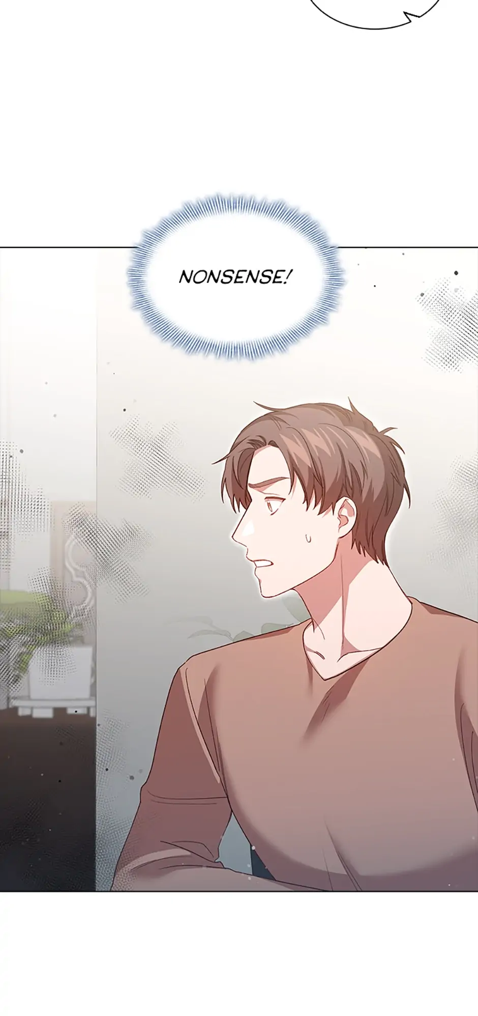 A Relationship Of Intended Carelessness Chapter 64 239 49