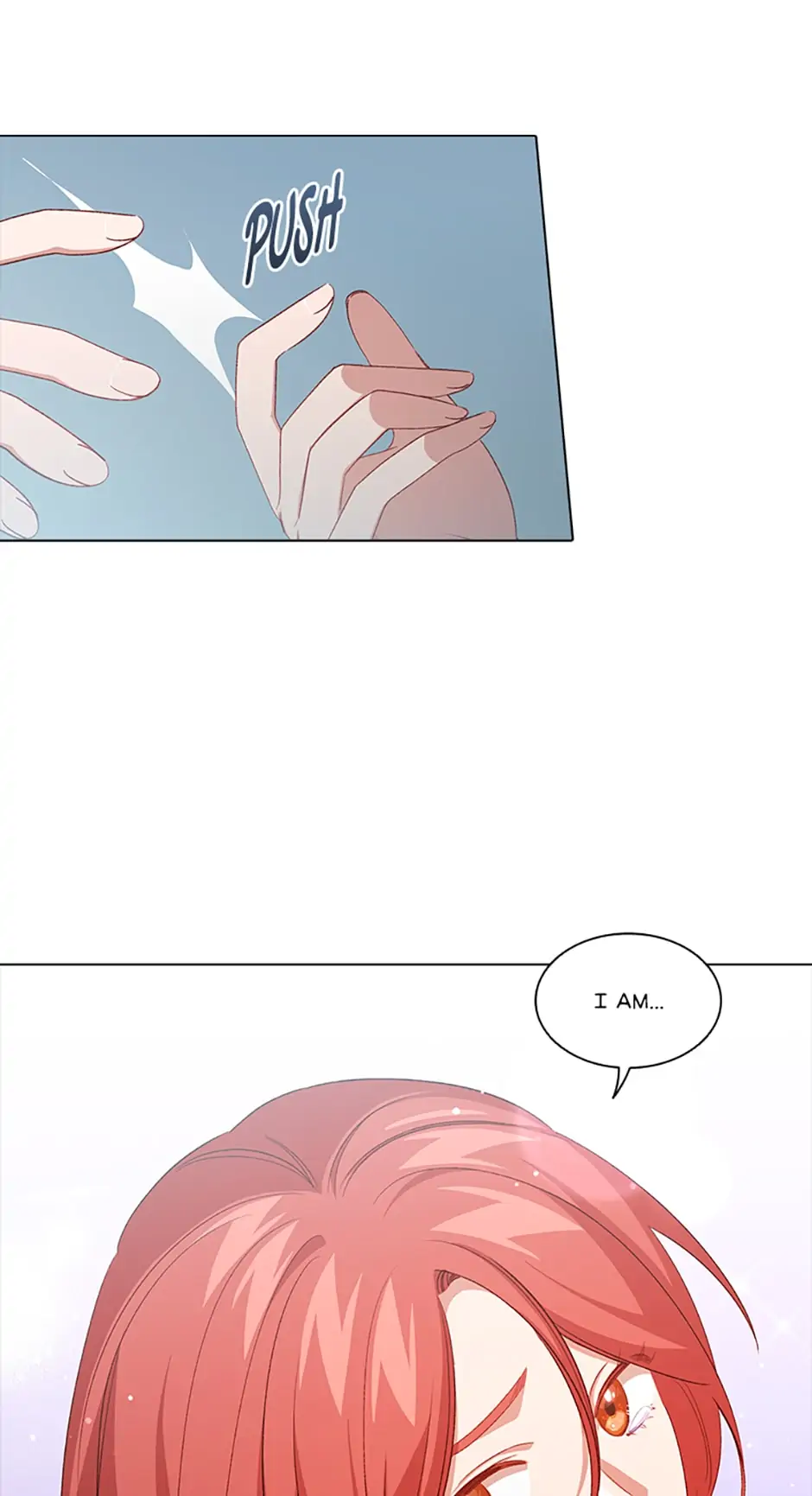 A Relationship Of Intended Carelessness Chapter 64 246 56