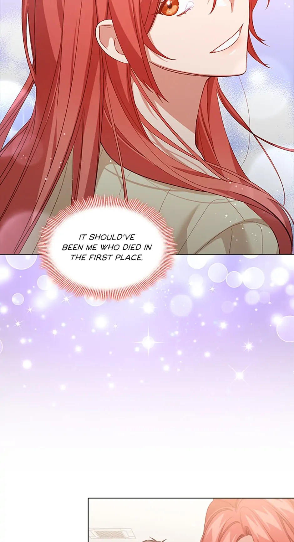 A Relationship Of Intended Carelessness Chapter 64 247 57