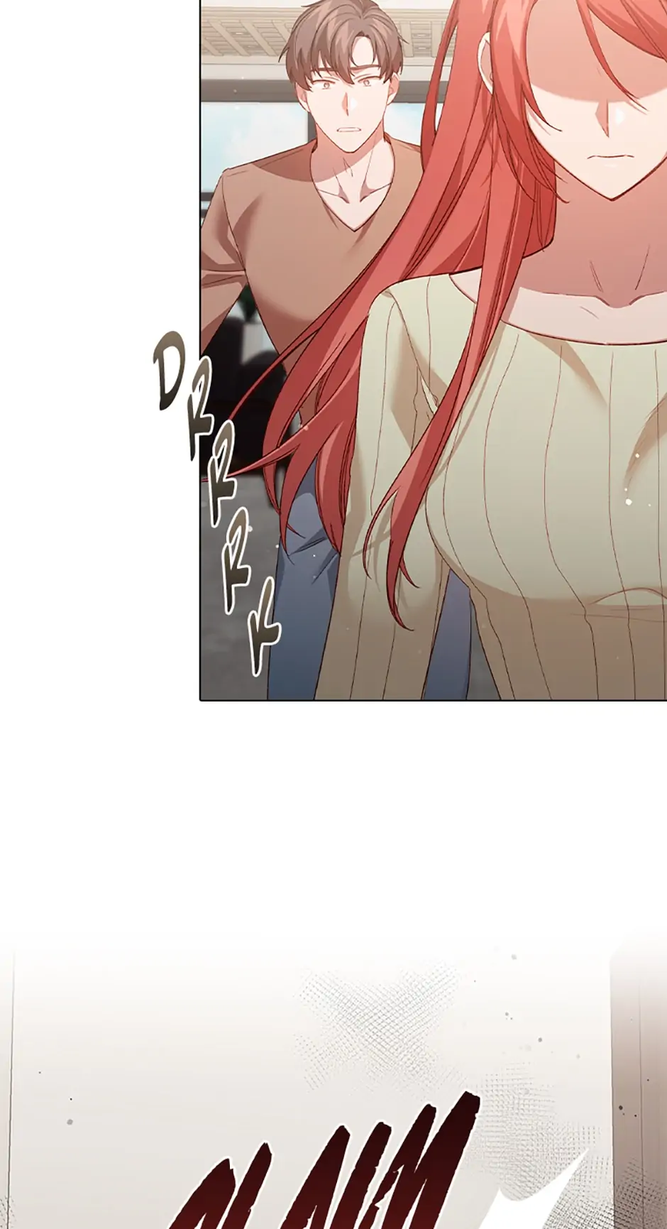 A Relationship Of Intended Carelessness Chapter 64 248 58