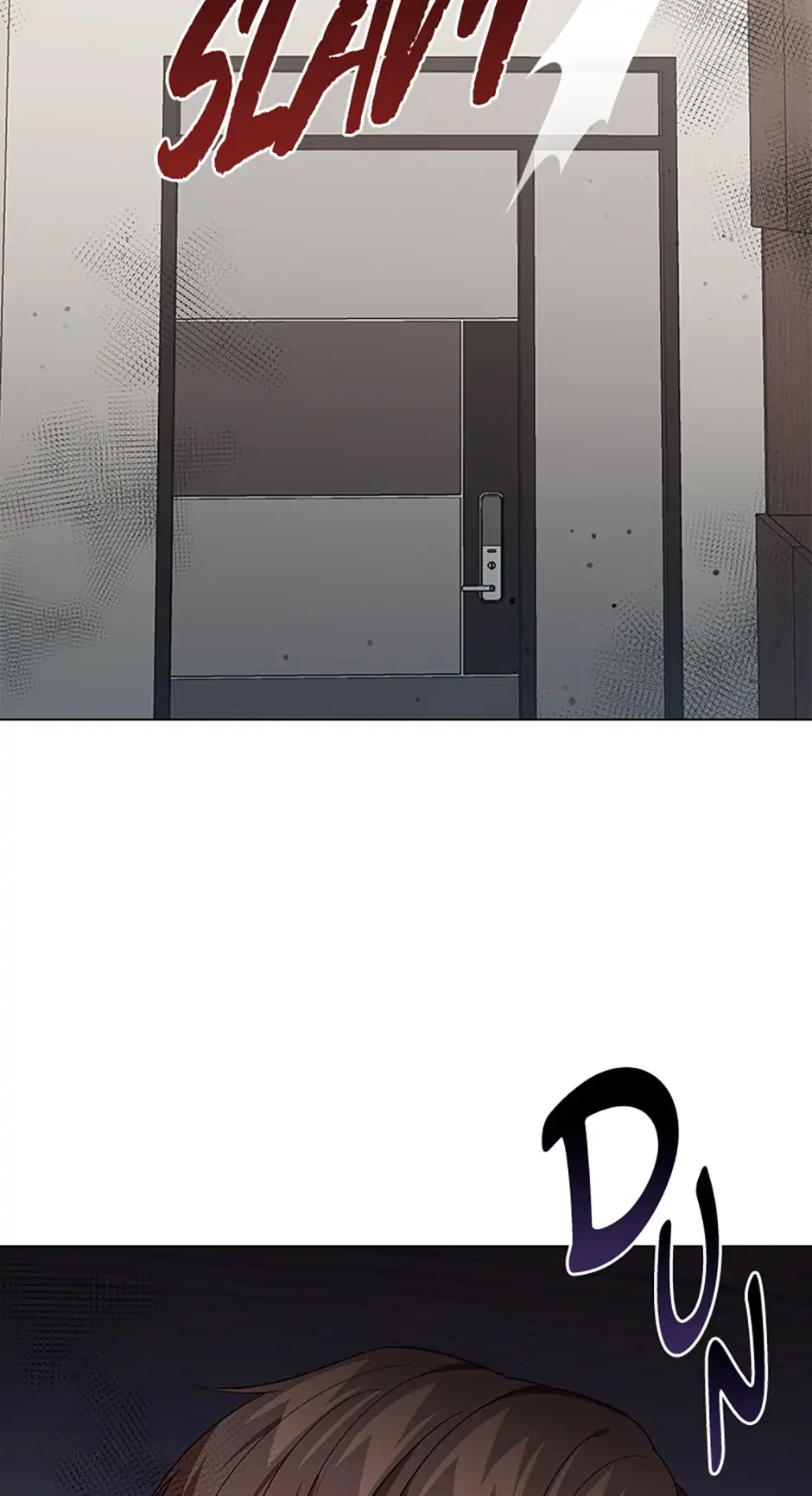 A Relationship Of Intended Carelessness Chapter 64 249 59