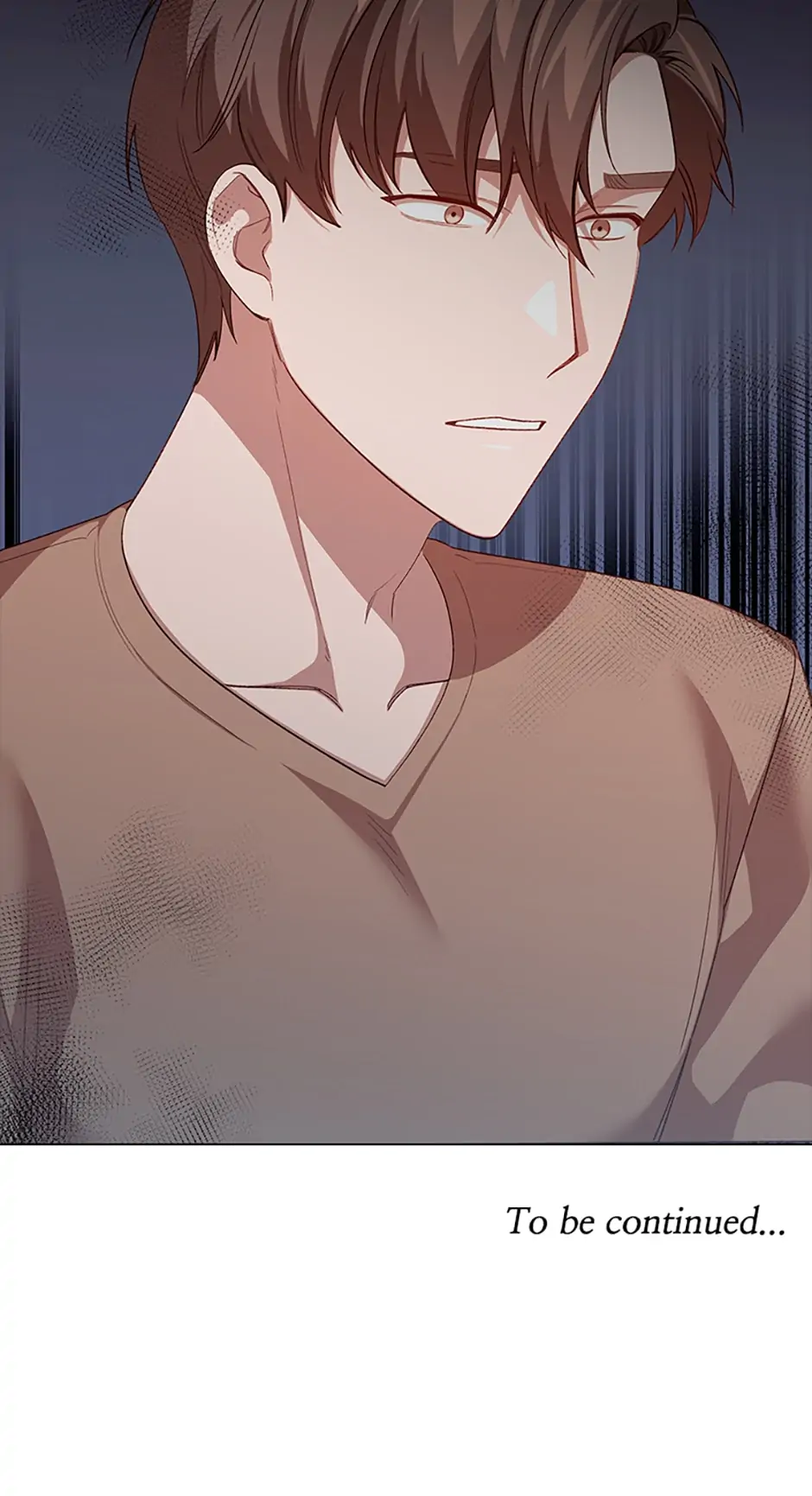 A Relationship Of Intended Carelessness Chapter 64 250 60