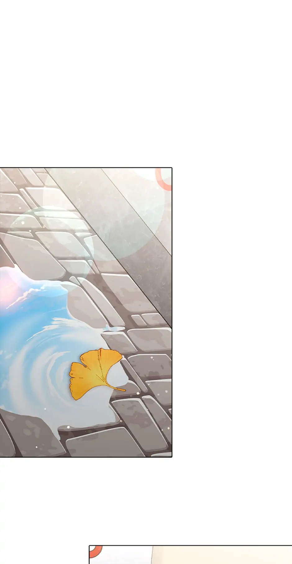 A Relationship Of Intended Carelessness Chapter 65 182 01