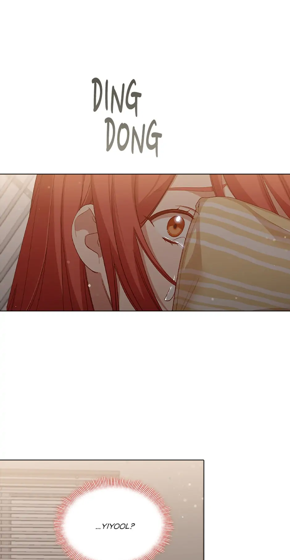 A Relationship Of Intended Carelessness Chapter 65 190 09