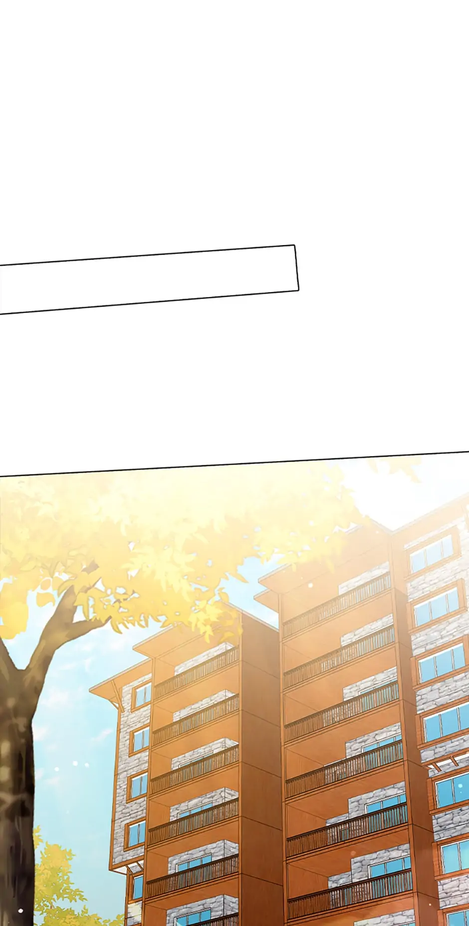 A Relationship Of Intended Carelessness Chapter 65 215 34