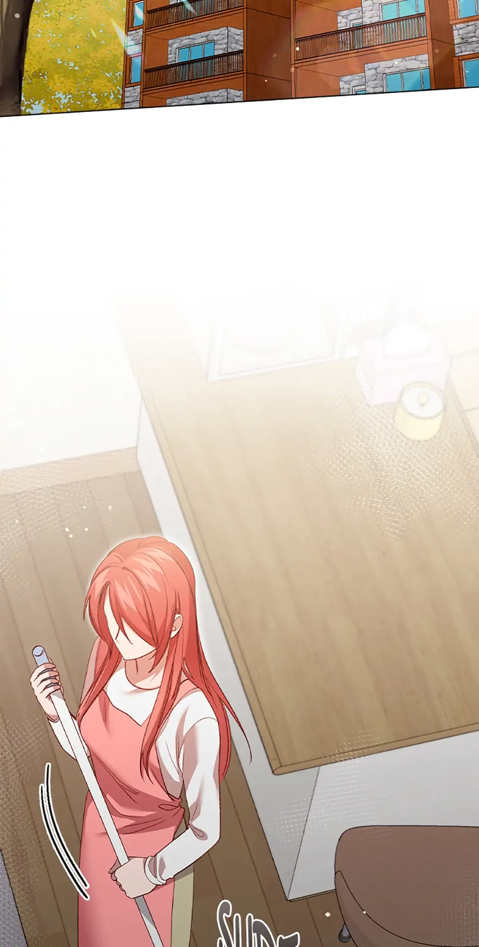 A Relationship Of Intended Carelessness Chapter 65 216 35