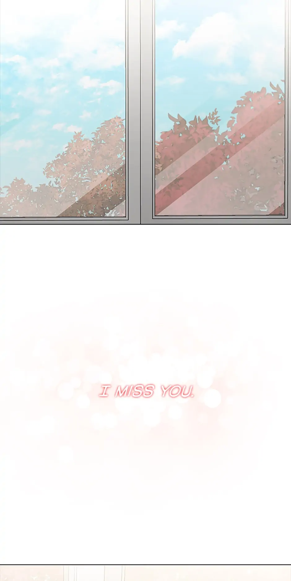 A Relationship Of Intended Carelessness Chapter 65 219 38