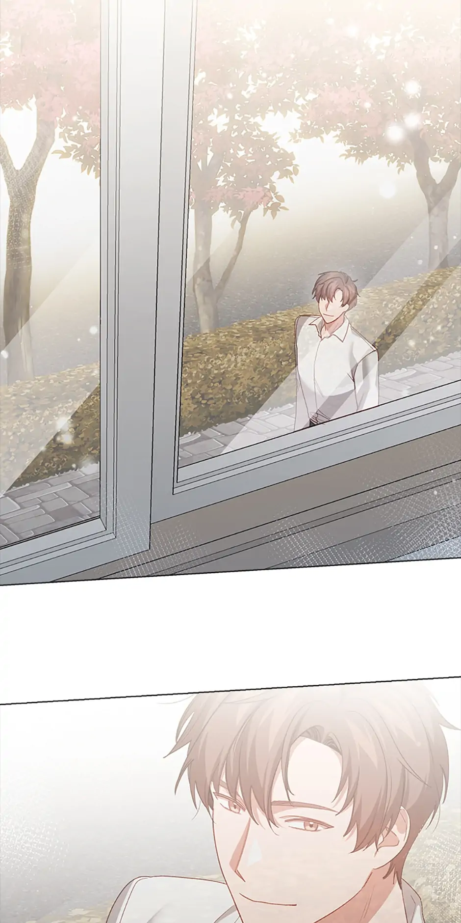 A Relationship Of Intended Carelessness Chapter 65 220 39