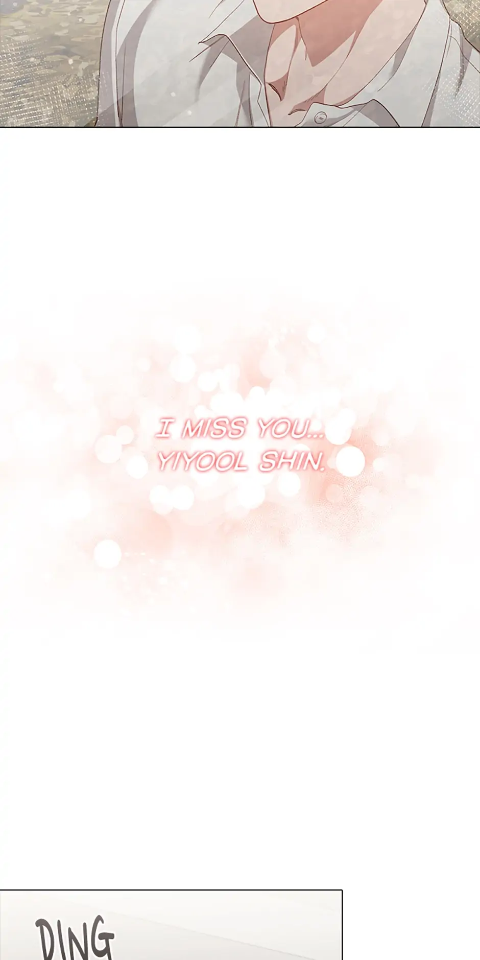 A Relationship Of Intended Carelessness Chapter 65 221 40