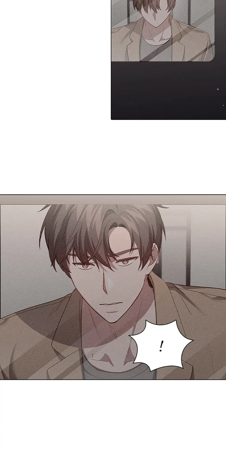 A Relationship Of Intended Carelessness Chapter 65 223 42