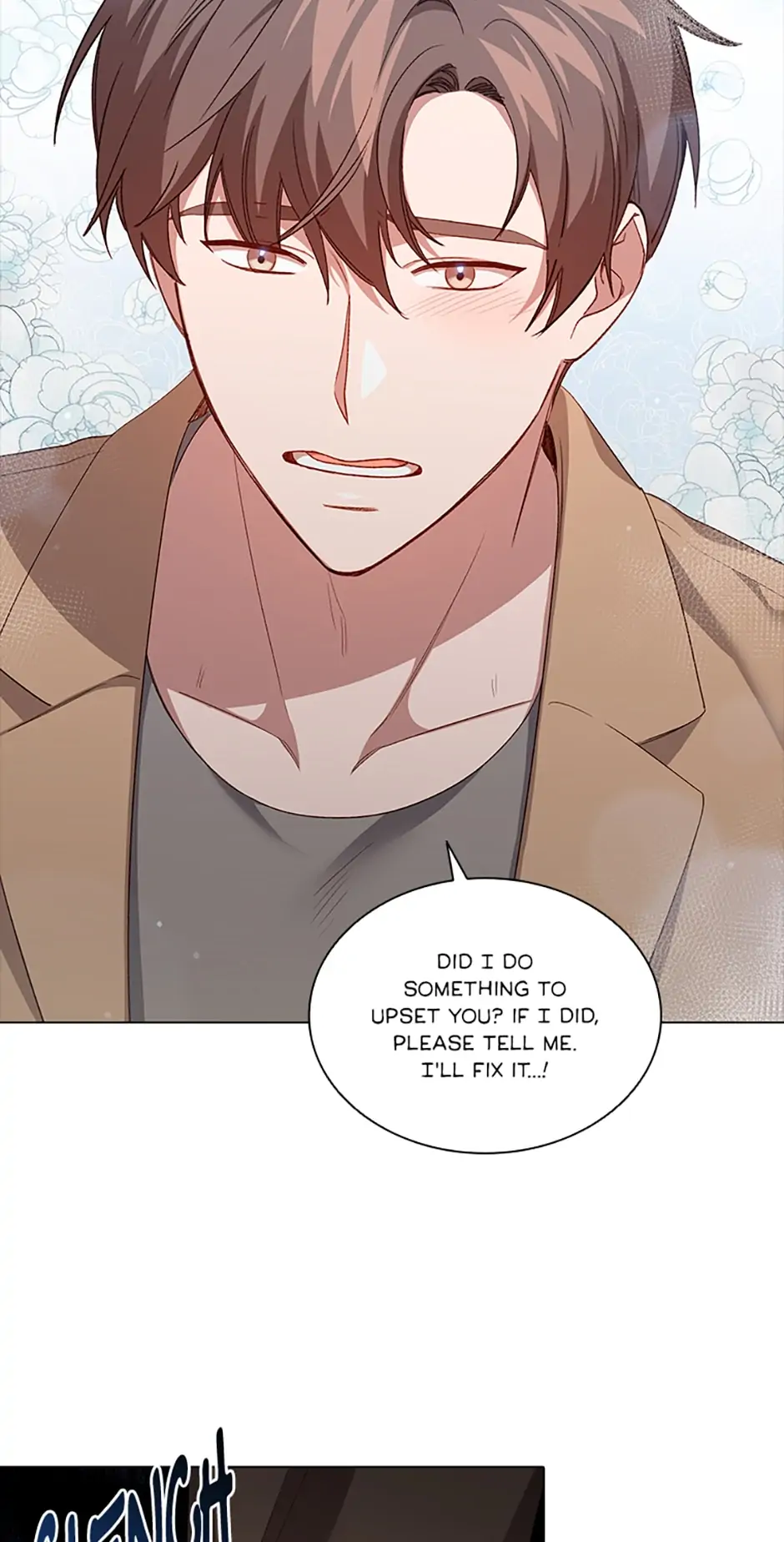 A Relationship Of Intended Carelessness Chapter 65 229 48